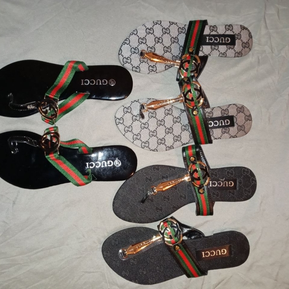 Shoes - Picture 11 of 11